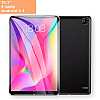 Планшет XPRo 10.1'' 2Gb ОЗУ /32Gb 4000mah Черный (e607b6-131_2100)
