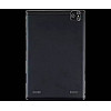 Планшет XPRo 10.1'' 2Gb ОЗУ /32Gb 4000mah Черный (e607b6-131_2100)