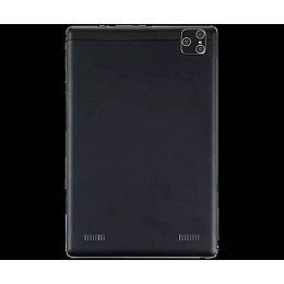 Планшет XPRo 10.1'' 2Gb ОЗУ /32Gb 4000mah Черный (e607b6-131_2100)