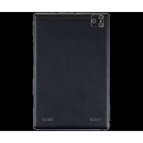 Планшет XPRo 10.1'' 2Gb ОЗУ /32Gb 4000mah Черный (e607b6-131_2100)