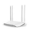 Роутер 4G LTE WiFi VPN-туннелей XPRO BL-CPE450M