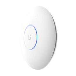 Точка доступа Ubiquiti UniFi UAP-AC-PRO box