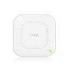 Точка доступу ZYXEL NWA1123-AC v3 (NWA1123ACV3-EU0102F)