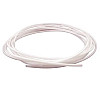 Тефлонова PTFE трубка BTB 1м 2х4 під 1.75 3D-принтер