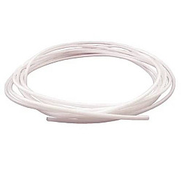 Тефлонова PTFE трубка BTB 1м 2х4 під 1.75 3D-принтер