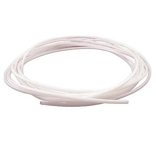 Тефлонова PTFE трубка BTB 1м 2х4 під 1.75 3D-принтер