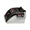 Машинка для рахунку грошей з детектором Bill Counter UV MG 5800