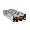 Блок живлення адаптер Спартак 12V 15A 180W S-180-12 Metall