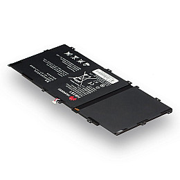 Аккумуляторная батарея Quality HB3S1 для Huawei MediaPad 10 FHD