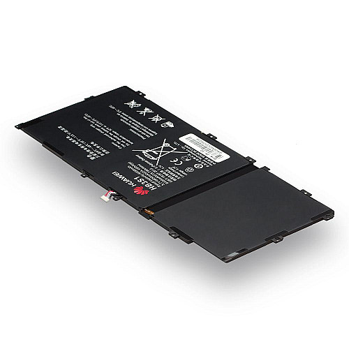 Аккумуляторная батарея Quality HB3S1 для Huawei MediaPad 10 FHD