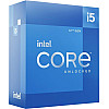 Процесор Intel Core i5 12600K 3.7GHz (20MB, Alder Lake, 125W, S1700) Box (BX8071512600K)