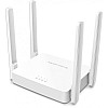 Бездротовий маршрутизатор Mercusys AC10 (6660591)