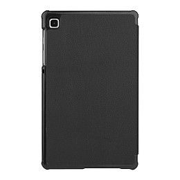 Чохол з захисною плівкою та серветкою AIRON Premium Samsung Galaxy Tab A7 LITE T220 / T225 Black
