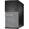 Компьютер Dell Optiplex 3020 MT i3-4130/8/500 Refurb