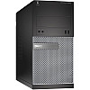 Компьютер Dell Optiplex 3020 MT i3-4130/8/500 Refurb