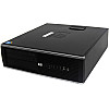 Компьютер HP Compaq Elite 8200 SFF G620/8/250 Refurb