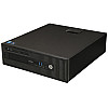 Комп'ютер HP ProDesk 600 G1 SFF i3-4130/8/500 Відновлений