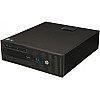 Компьютер HP ProDesk 600 G1 SFF i5-4570/16/500 Refurb