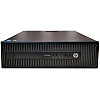 Компьютер HP ProDesk 600 G1 SFF i5-4570/16/500 Refurb