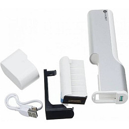 Картридж EVEBOT для принтера Print Pen_2 Evebot (3536)