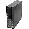 Компьютер Dell Optiplex 3010 SFF i5-3470/8/120SSD Refurb