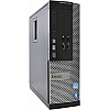 Компьютер Dell Optiplex 3010 SFF i5-3470/8/120SSD Refurb