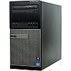 Компьютер Refurb Dell Optiplex 7010 MT G1610/4/500