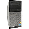 Компьютер Refurb Dell Optiplex 7010 MT G1610/4/500