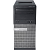 Компьютер Refurb Dell Optiplex 7010 MT G1610/4/500