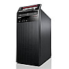 Компьютер Lenovo E73 MT i5-4570/4/120SSD Refurb