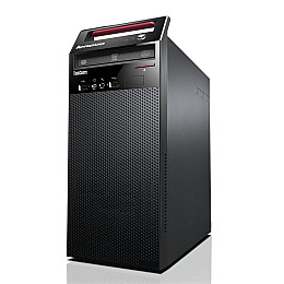 Компьютер Lenovo E73 MT i5-4570/4/120SSD Refurb