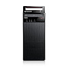 Компьютер Lenovo E73 MT i5-4570/4/120SSD Refurb