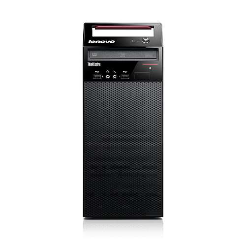 Компьютер Lenovo E73 MT i5-4570/4/120SSD Refurb