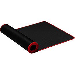 Коврик для мыши Defender Warrior 820х300х3мм (50563) (6744408)