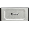 SSD накопитель Kingston XS2000 1TB USB 3.2 Type-C (SXS2000/1000G) (6745781)
