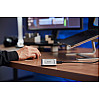 SSD накопитель Kingston XS2000 1TB USB 3.2 Type-C (SXS2000/1000G) (6745781)