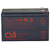 Акумуляторна батарея CSB 12V 7.2AH (GP1272 28W)