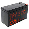 Акумуляторна батарея CSB 12V 7.2AH (GP1272 28W)