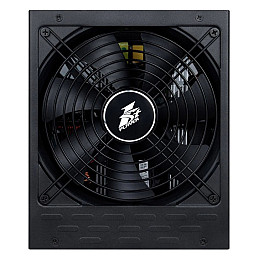 Блок живлення 1stPlayer PS-1300DK 1600W