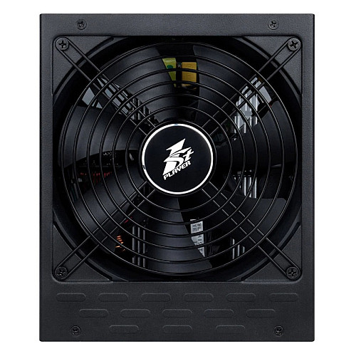 Блок питания 1stPlayer PS-1300DK 1600W