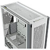 Корпус Corsair 7000D AIRFLOW White (CC-9011219-WW) без БП