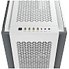 Корпус Corsair 7000D AIRFLOW White (CC-9011219-WW) без БП