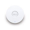 Точка доступа TP-Link EAP610 (AX1800, 1хGE, PoE, EAP Controller)