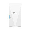 Точка доступа TP-Link RE600X (AX1800, 1xGE, MU-MIMO, Beamforming, Поддержка OneMesh)