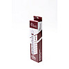 Фільтр живлення PrologiX PRS-050P5-45G 4.5 м сірий
