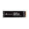 SSD накопитель Corsair Force MP510 1.92 TB (CSSD-F1920GBMP510)