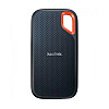 SSD накопитель SanDisk Extreme V2 E61 1 TB (SDSSDE61-1T00-G25)