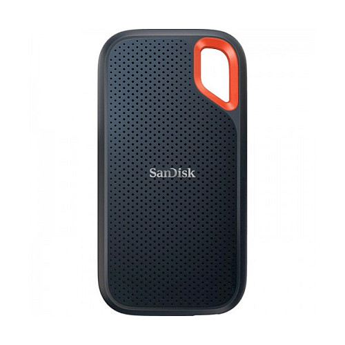 SSD накопитель SanDisk Extreme V2 E61 1 TB (SDSSDE61-1T00-G25)