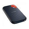 SSD накопитель SanDisk Extreme V2 E61 1 TB (SDSSDE61-1T00-G25)