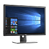 Монитор Dell UP3017 (210-AJLP)